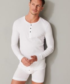 Creamwear.shopb807a8b452 1