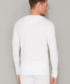 Creamwear.shopb807a8b452 2