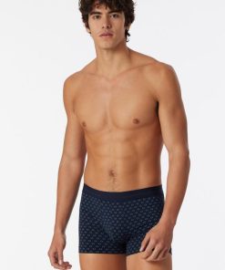 Creamwear.shopb80d236e58 1