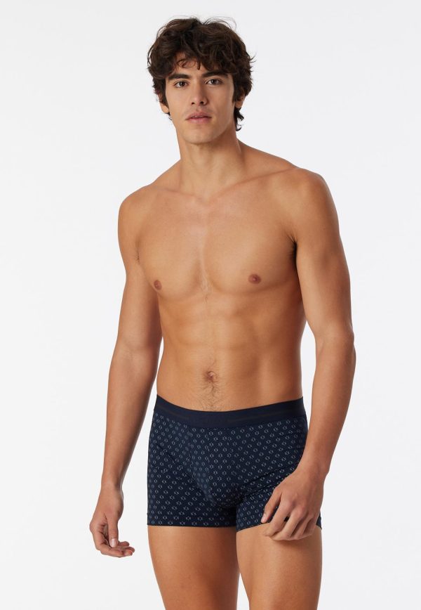 Creamwear.shopb80d236e58 1