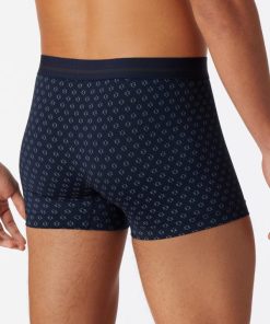 Creamwear.shopb80d236e58 2