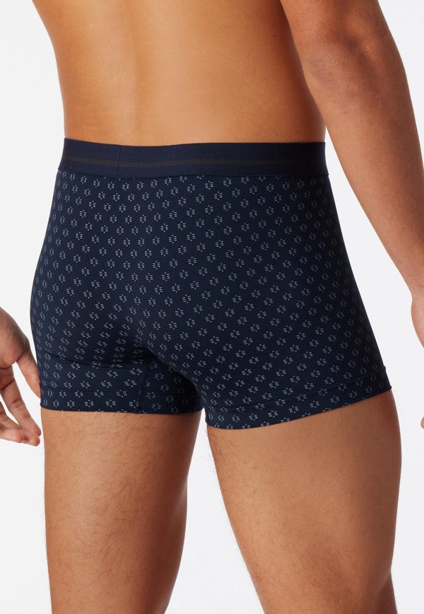 Creamwear.shopb80d236e58 2