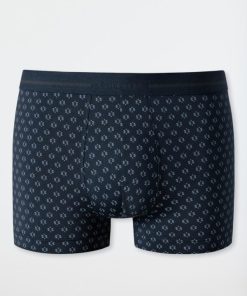 Creamwear.shopb80d236e58 3