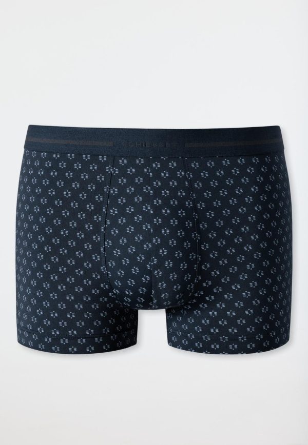 Creamwear.shopb80d236e58 3