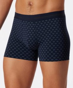 Creamwear.shopb80d236e58 4