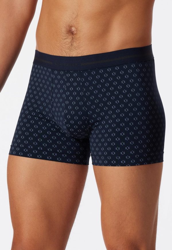 Creamwear.shopb80d236e58 4