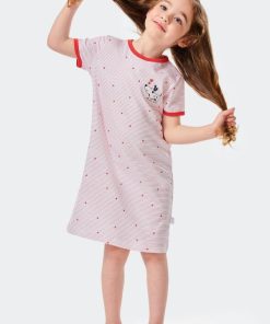 Creamwear.shopb86a3e0418 1