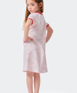 Creamwear.shopb86a3e0418 2