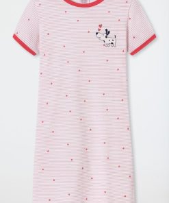 Creamwear.shopb86a3e0418 3