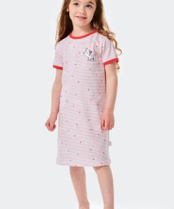 Creamwear.shopb86a3e0418 4