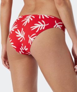 Creamwear.shopb86bd77e0f 2