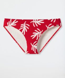 Creamwear.shopb86bd77e0f 3