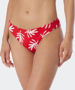 Creamwear.shopb86bd77e0f 4