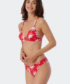 Creamwear.shopb86bd77e0f 5