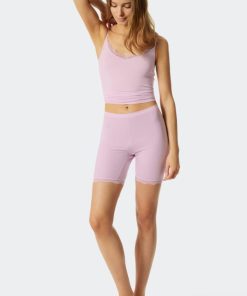 Creamwear.shopb8a04204dc 1