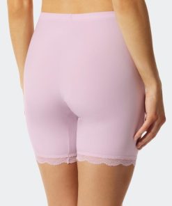 Creamwear.shopb8a04204dc 2