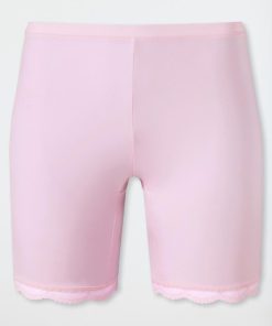 Creamwear.shopb8a04204dc 3