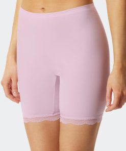 Creamwear.shopb8a04204dc 4