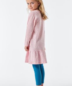 Creamwear.shopb8a28c53b4 2