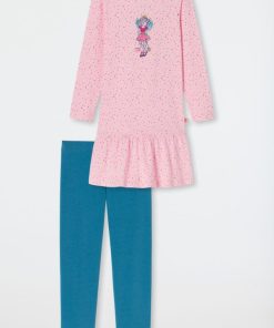 Creamwear.shopb8a28c53b4 3