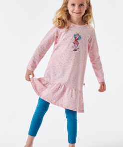 Creamwear.shopb8a28c53b4 4