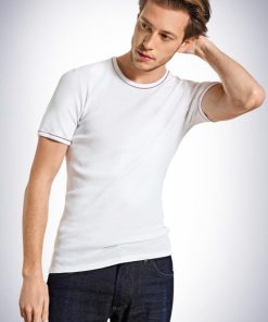 Creamwear.shopb8eae45a52 1