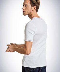 Creamwear.shopb8eae45a52 2