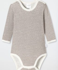 Creamwear.shopb995dc79c2 1