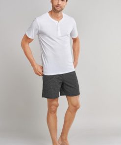 Creamwear.shopb9a2491a39 1