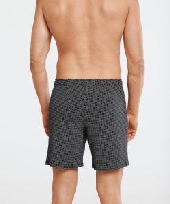 Creamwear.shopb9a2491a39 2