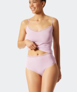 Creamwear.shopb9ad8ca14a 1