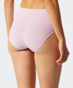 Creamwear.shopb9ad8ca14a 2