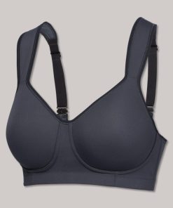 Creamwear.shopb9c3678546 3