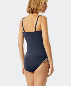 Creamwear.shopb9dd56cda5 2