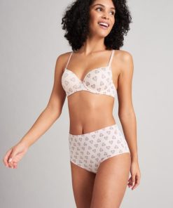 Creamwear.shopb9e56b212e 1