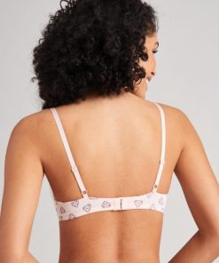 Creamwear.shopb9e56b212e 2