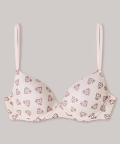 Creamwear.shopb9e56b212e 3