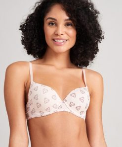 Creamwear.shopb9e56b212e 4