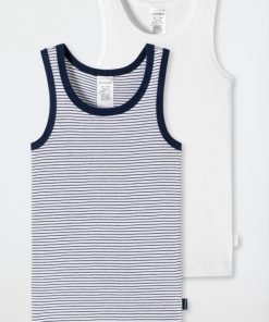 Creamwear.shopba27b5584e 1