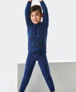 Creamwear.shopba6fccace7 1