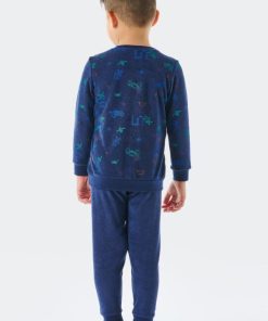 Creamwear.shopba6fccace7 2