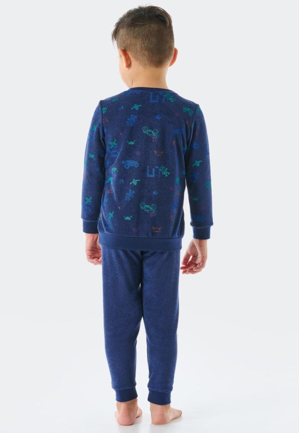 Creamwear.shopba6fccace7 2