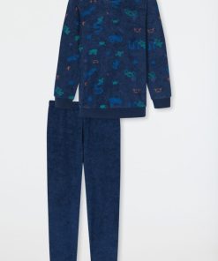 Creamwear.shopba6fccace7 3