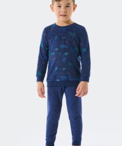 Creamwear.shopba6fccace7 4