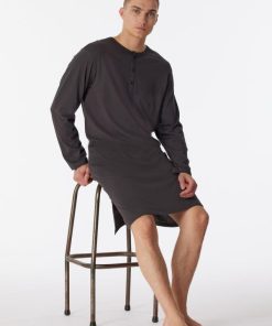 Creamwear.shopbac1b3af3c 1