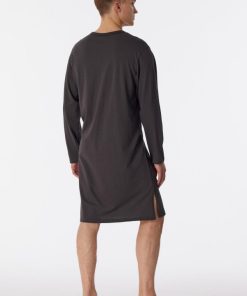 Creamwear.shopbac1b3af3c 2