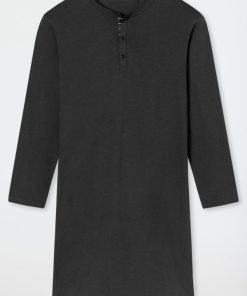 Creamwear.shopbac1b3af3c 3