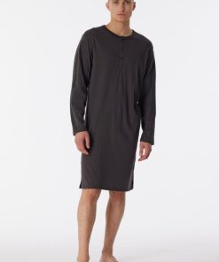 Creamwear.shopbac1b3af3c 4