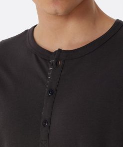 Creamwear.shopbac1b3af3c 5