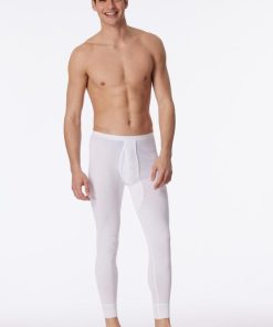 Creamwear.shopbac9688aab 1